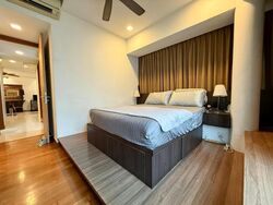 Bayou Residence (D19), Apartment #503971871